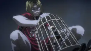 Задник до фильму"" #611341