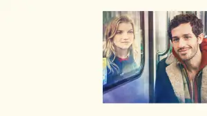 Задник до фильму"Elle & lui et le reste du monde" #791884