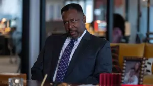 Задник до фильму"З раю в пекло" #780655