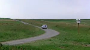 Задник до фильму"Свідок" #672968