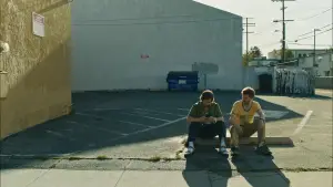 Задник до фильму"" #653301