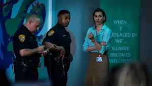 Задник до фильму"Американська кабала" #614186