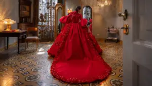 Задник до фильму"" #530604