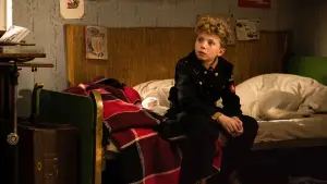 Задник до фильму"Кролик Джоджо" #625484