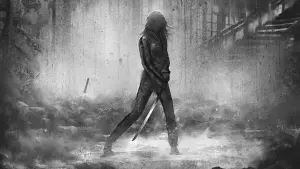 Задник до фильму"Убити Білла: Фільм 1" #181009