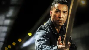 Задник до фильму"" #265575