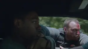 Задник до фильму"Ребел-Ридж" #593238