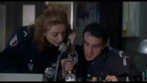 Задник до фильму"" #670705