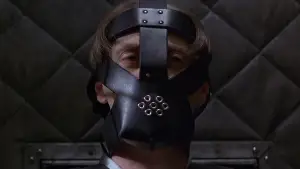 Задник до фильму"Повітряна в