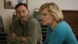 Задник до фильму"" #400892