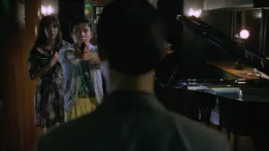 Задник до фильму"" #423916