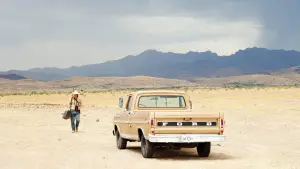 Задник до фильму"Старим тут не місце" #575177