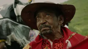 Задник до фильму"" #696154