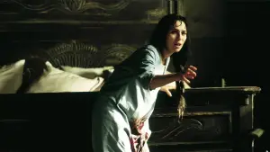 Задник до фильму"Лабіринт Фавна" #597325