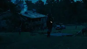 Задник до фильму"Лабіринт Фавна" #597407