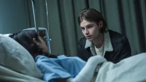 Задник до фильму"Полароід" #308765