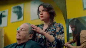 Задник до фильму"" #659295