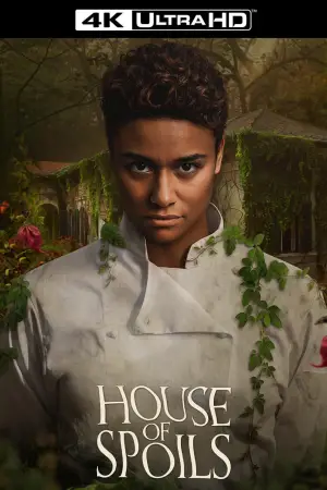 Постер до фильму"Будинок здобичі" #667603