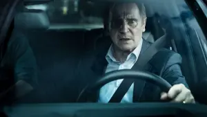 Задник до фильму"Відплата: Дорога помсти" #393710