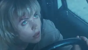 Задник до фильму"Сайлент-Хілл" #567577