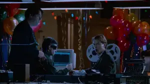 Задник до фильму"" #672790