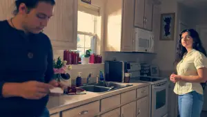 Задник до фильму"" #689608