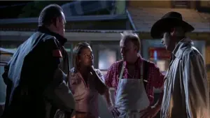 Задник до фильму"Байки зі склепу: Лицар демонів" #261140