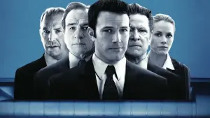 Задник до фильму"В компанії чоловіків" #281089