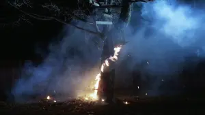 Задник до фильму"" #308756