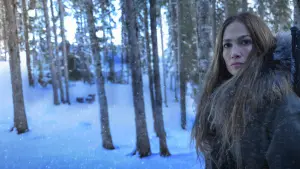 Задник до фильму"Мати" #269629