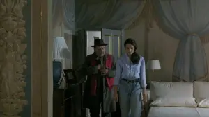 Задник до фильму"Лотерея" #396446