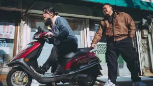 Задник до фильму"" #442420