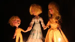 Задник до фильму"" #411703