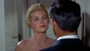 Задник до фильму"Зловити злодія" #723778