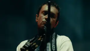 Задник до фильму"Twenty One Pilots: More Than We Ever Imagined" #767539