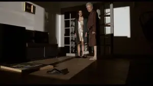 Задник до фильму"" #538188