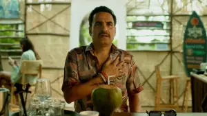 Задник до фильму"" #676877