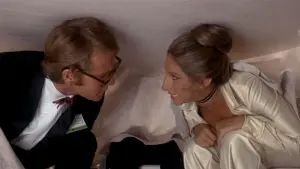 Задник до фильму"У чому справа, док?" #423139