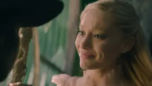 Задник до фильму"" #529742