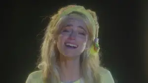 Задник до фильму"" #534430