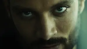 Задник до фильму"" #723305