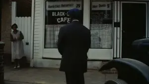 Задник до фильму"Грішники" #512515