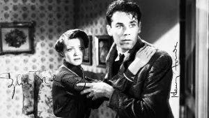 Задник до фильму"" #455781