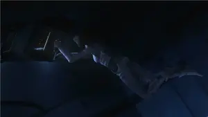 Задник до фильму"Остання фантазія" #299677