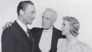 Задник до фильму"" #703346