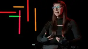 Задник до фильму"1000 Women in Horror" #781752