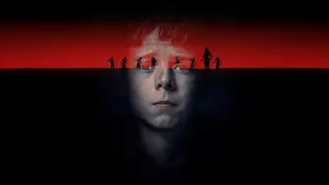 Задник до фильму"" #520604