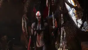 Задник до фильму"Аватар 3" #795299