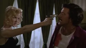 Задник до фильму"" #470767