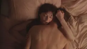 Задник до фильму"" #609825